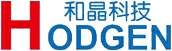 南宁吕浩大气污染治理有限公司